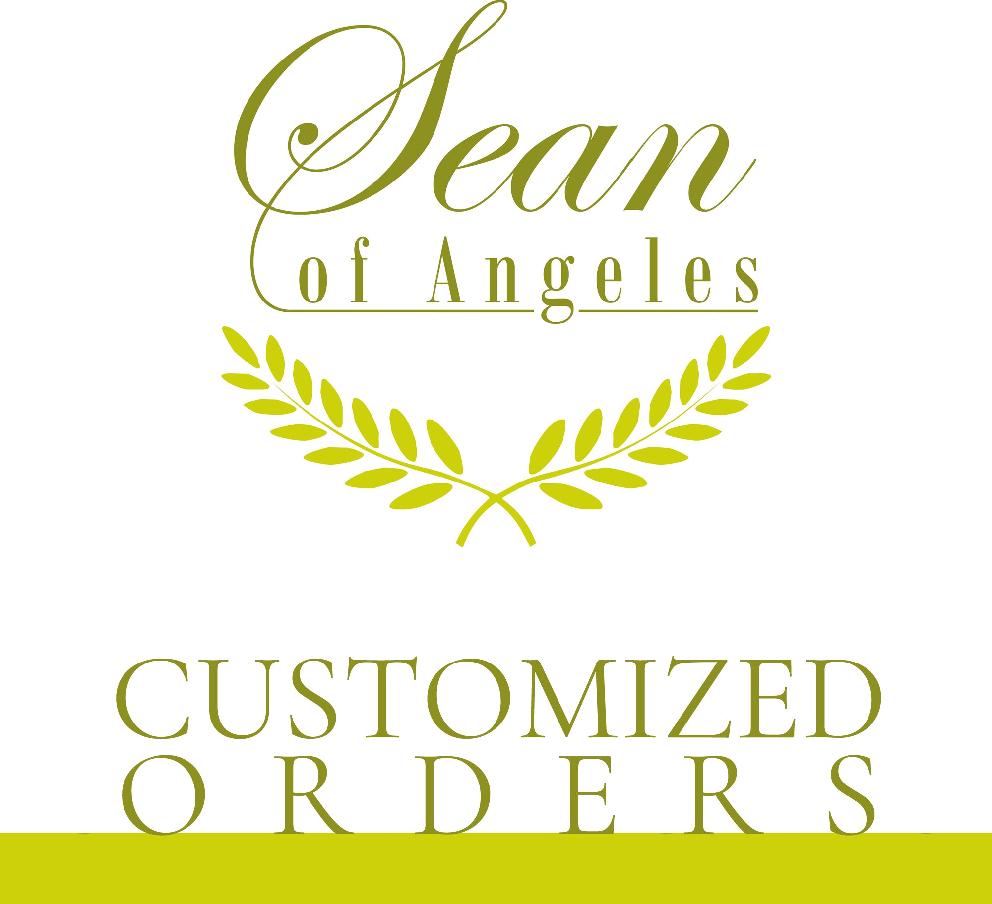 Price Difference For Customized Order in Our Store omt Price Difference For Customized Order in Our Store omt