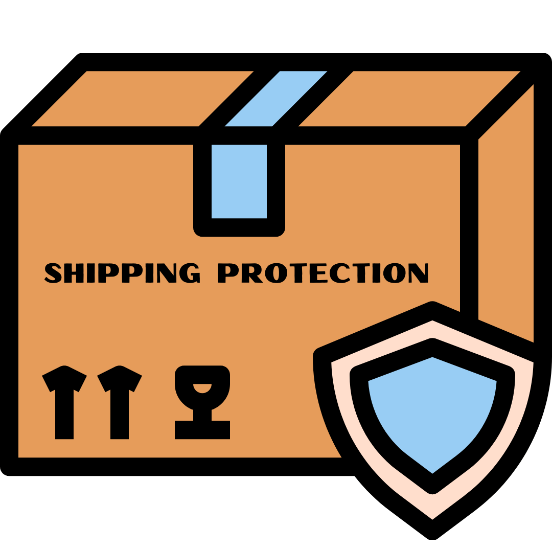 Shipping Insurance