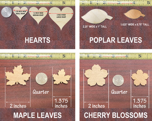 Accessories for "SeanOfAngeles" Guest Books