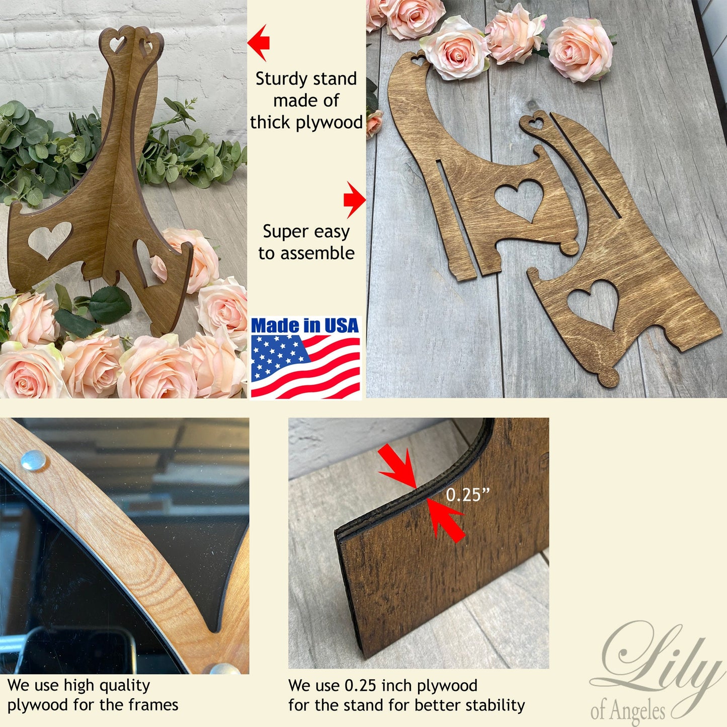 Fleur-De-Lis Football Guest Book