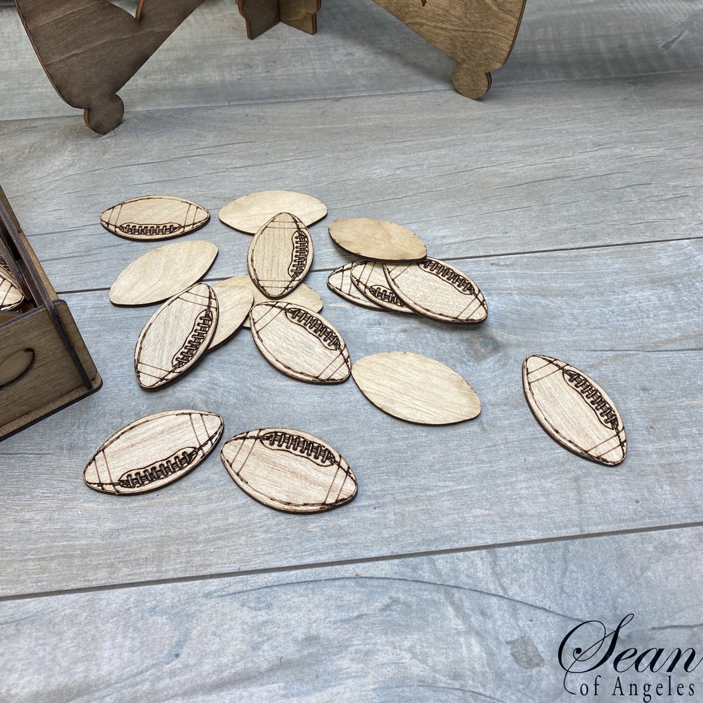 Champions Helmet Guest Book