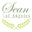 Sean of Angeles logo