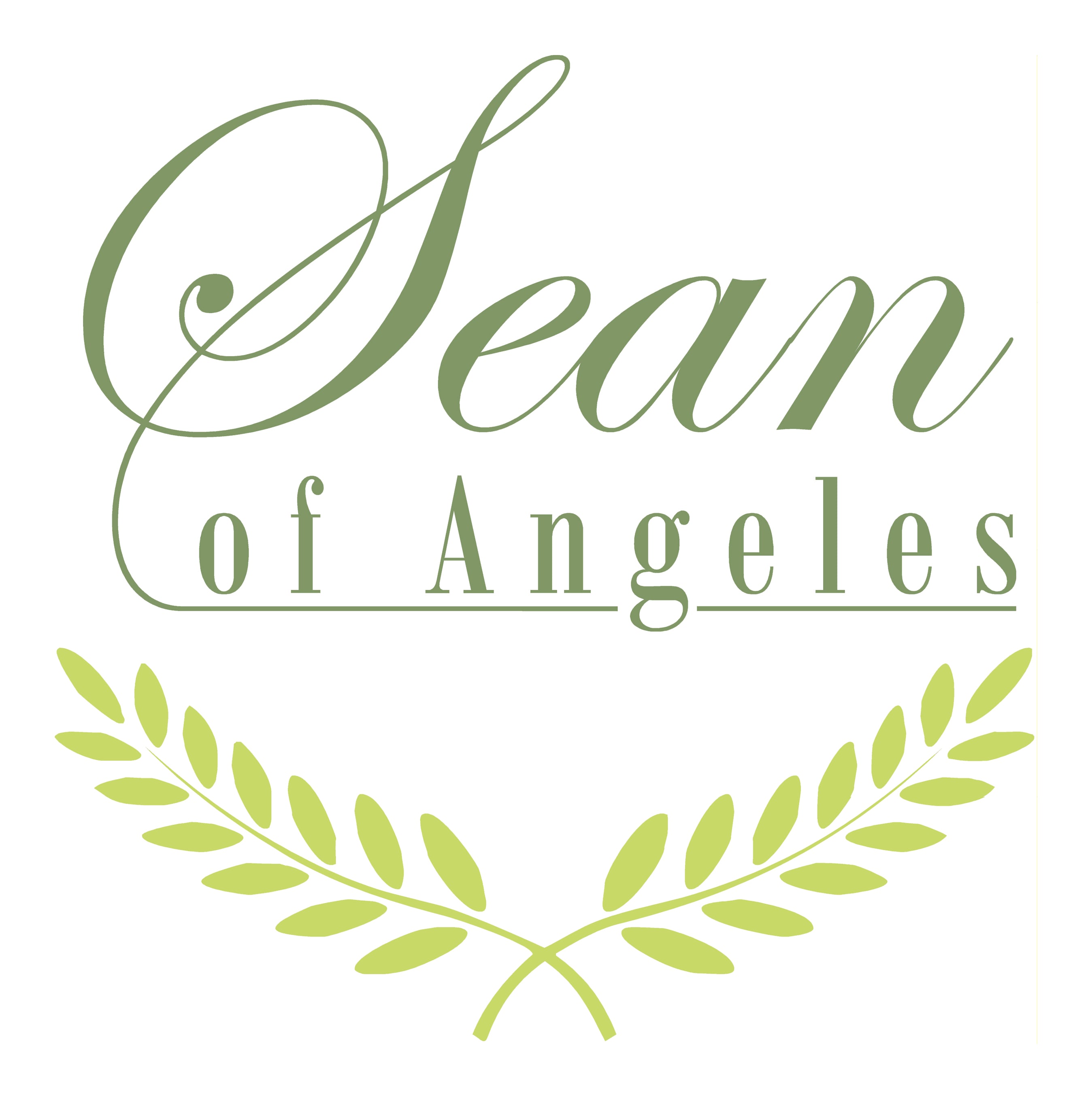 Sean of Angeles